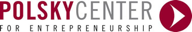 Polsky Logo